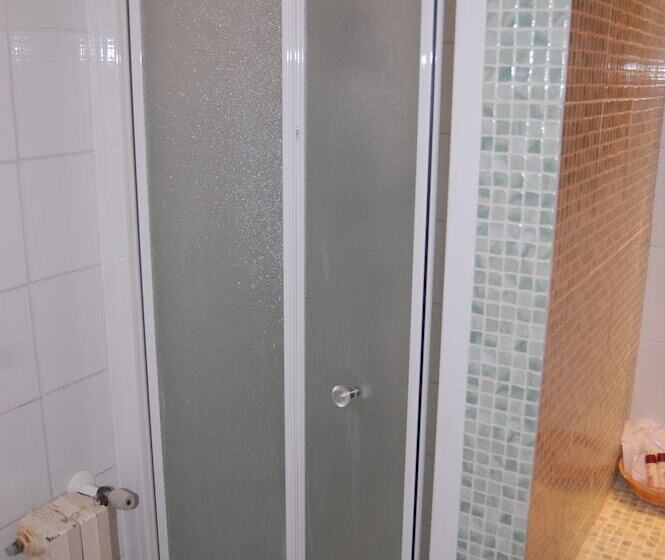 חדר סטנדרט, Garden