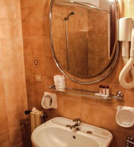 חדר סטנדרט נוף לים, Garden