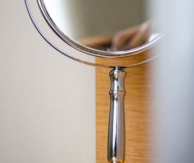 프레지덴셜 스위트, Gdm Megaron, Historical Monument