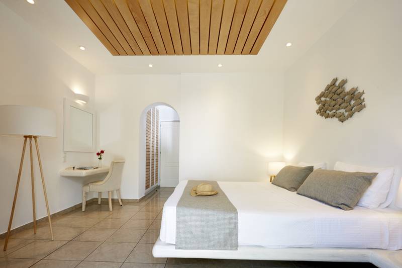 Номер Стандарт, Hermes