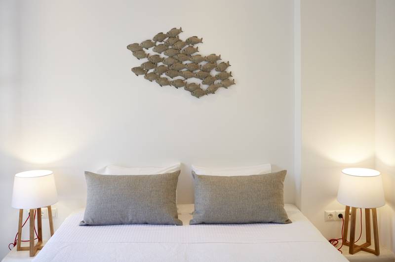 Номер Стандарт, Hermes