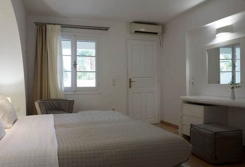 Номер Стандарт, Hermes