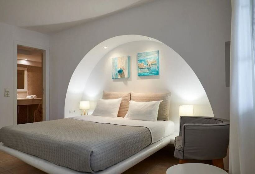 Номер Стандарт, Hermes