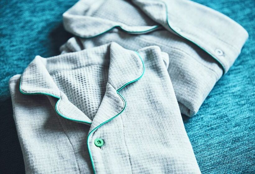 غرفة قياسية فردية, Holiday Inn Kyoto Gojo