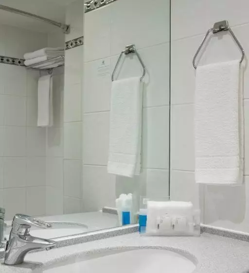エクゼクティブルーム, Holiday Inn Maidstone Sevenoaks, An Ihg