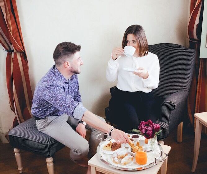 Классический Номер, Posta Donini 1579 Una Esperienze