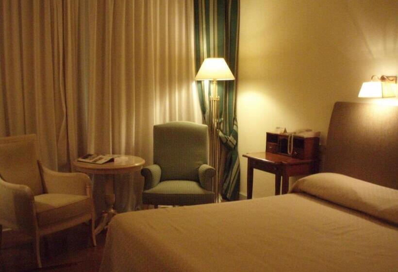 Классический Номер, Posta Donini 1579 Una Esperienze