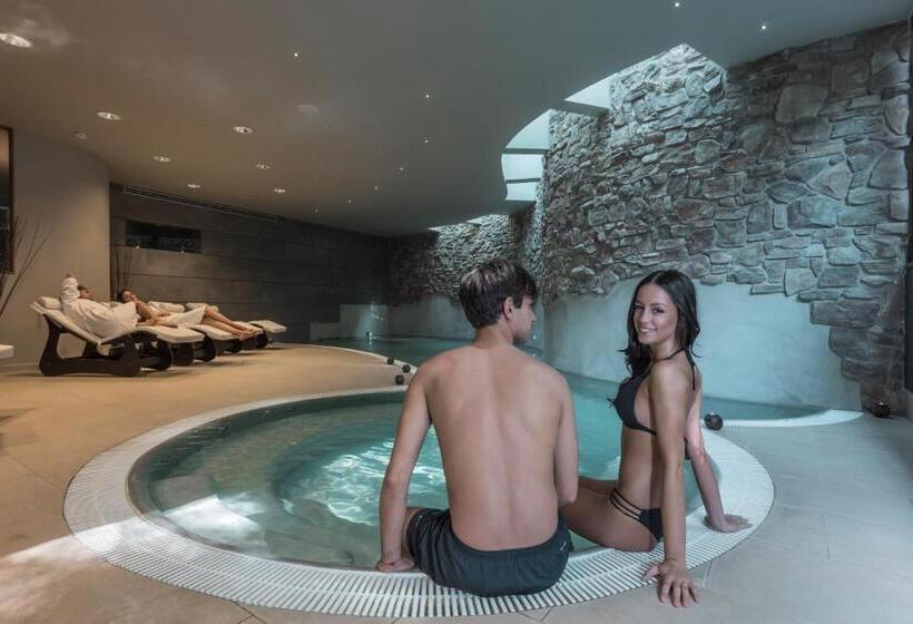 Классический Номер, Posta Donini 1579 Una Esperienze