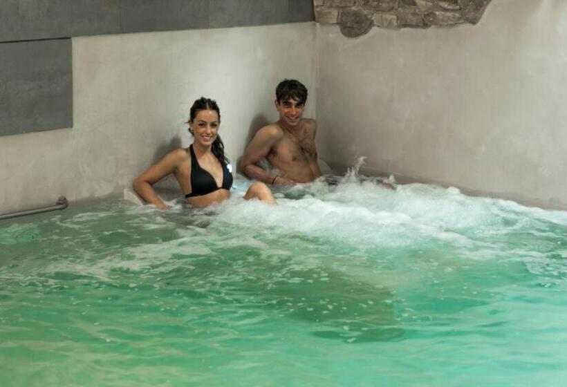 Классический Номер, Posta Donini 1579 Una Esperienze