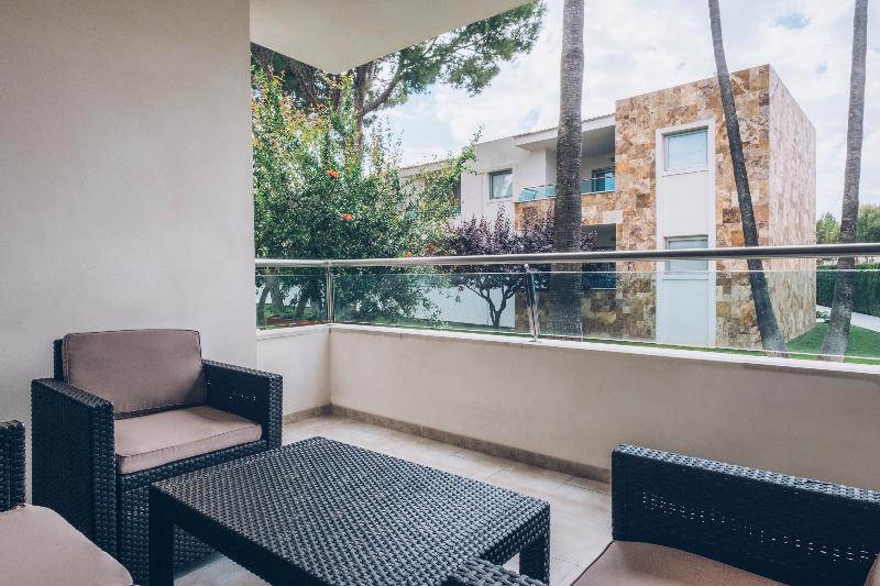 Номер Executive, Posta Donini 1579 Una Esperienze