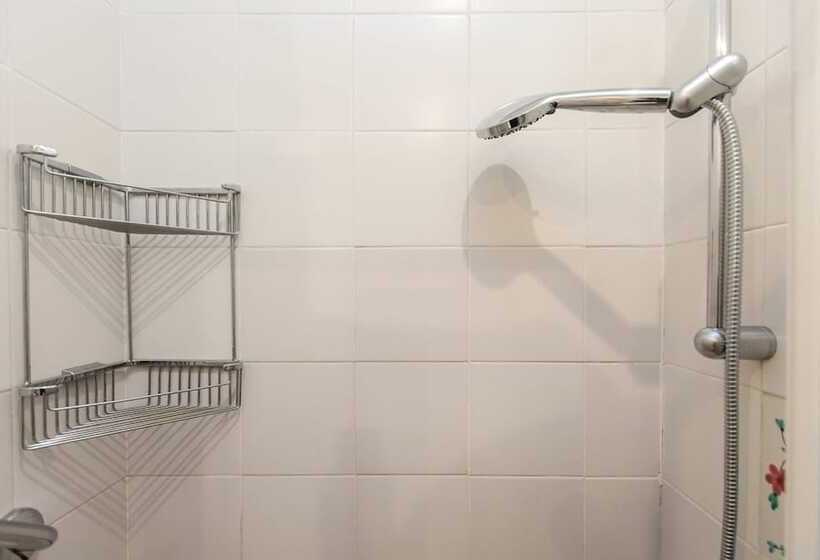 غرفة كلاسيكية, President