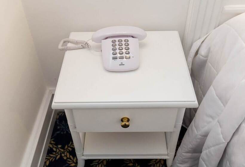 غرفة سوبيريور ذات إطلالة جانبية على البحر, President