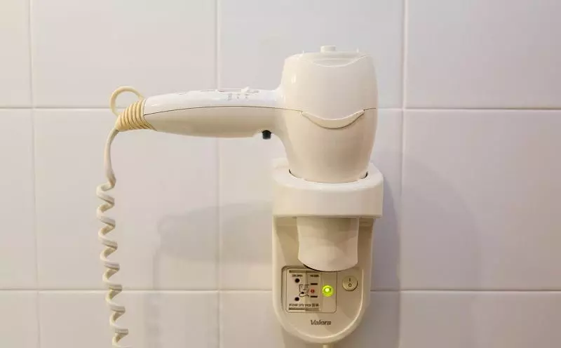 Standard-huone Merinäkymä Parveke, President
