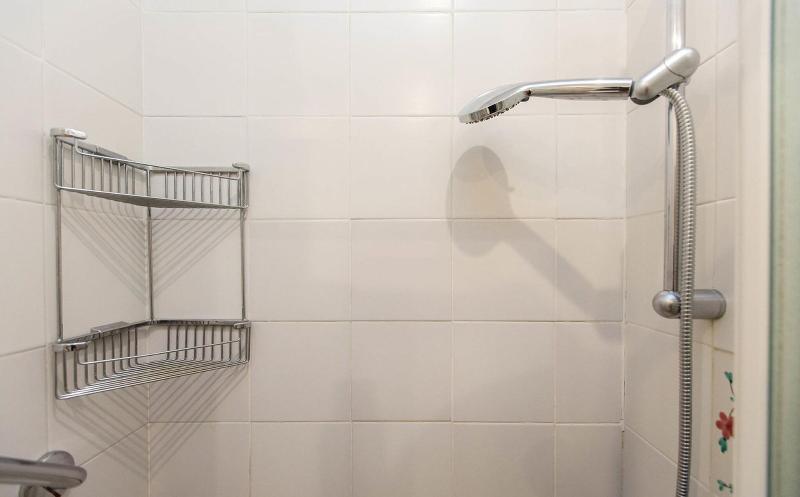 غرفة كلاسيكية, President