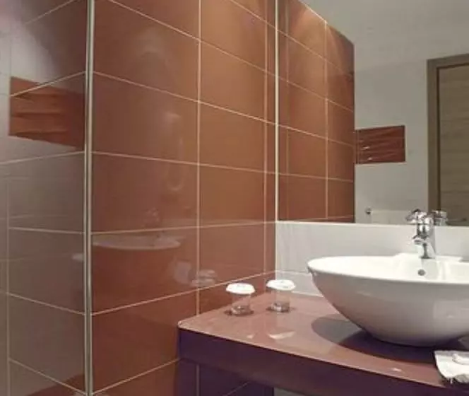 Camera Standard Individuale, B&b Hotel Remilia