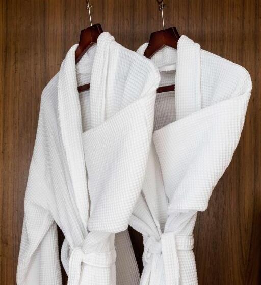 带城市景观的优质房间, The Edwardian Manchester A Radisson Collection