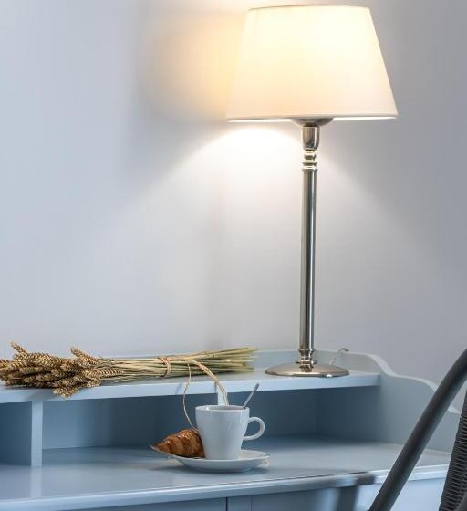 마스터 스위트, Santorini Kastelli Resort