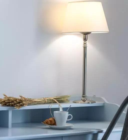 سوئیت مستر, Santorini Kastelli Resort