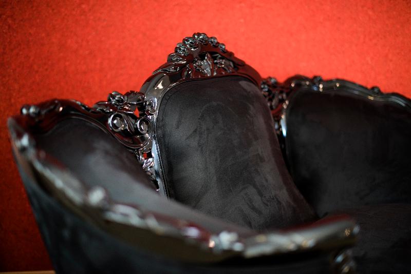 Люкс, Casa Bonita Hotel & Luxury Residence