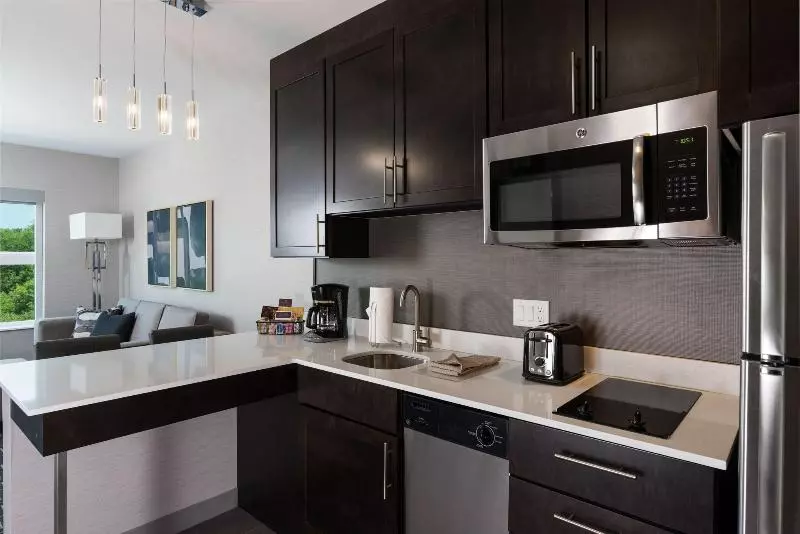 اتاق استاندارد, Country Inn & Suites By Radisson, Tucson Airport, Az