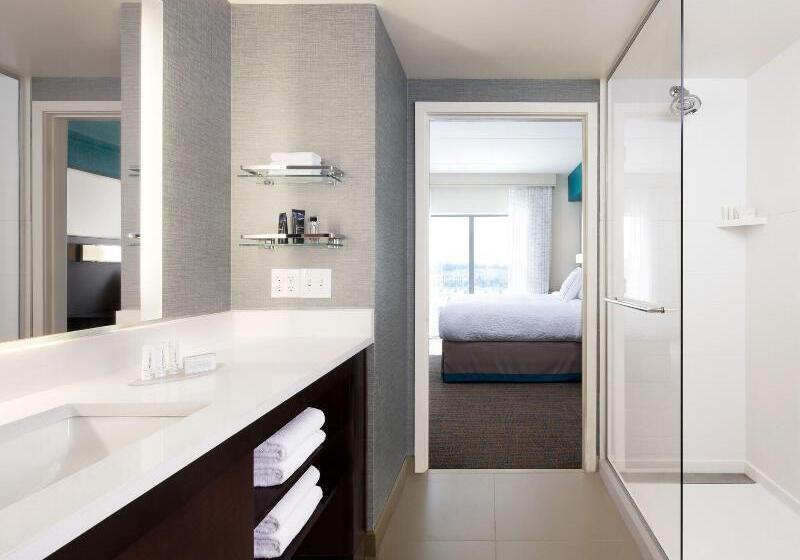 اتاق استاندارد, Country Inn & Suites By Radisson, Tucson Airport, Az