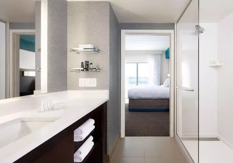 اتاق استاندارد, Country Inn & Suites By Radisson, Tucson Airport, Az