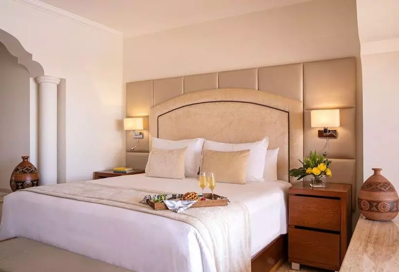 スイートクラブ シービュー, Excellence Riviera Cancun All Inclusive - Adults Only