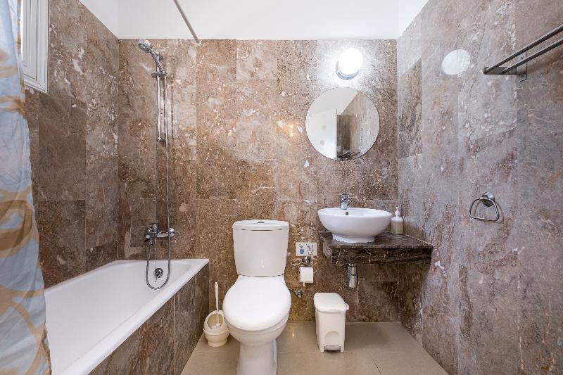 جناح سرير كينج, Holiday Inn Leon, An Ihg