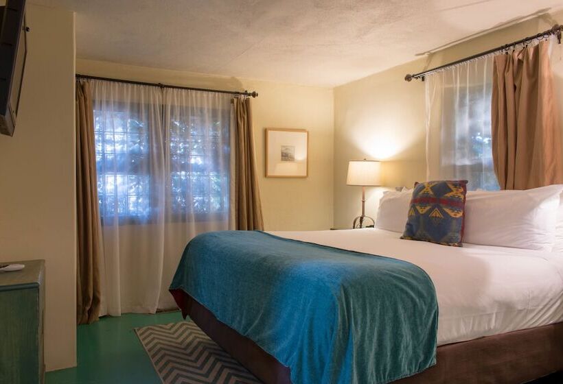 Апартаменты 1 Спальня, Las Palomas