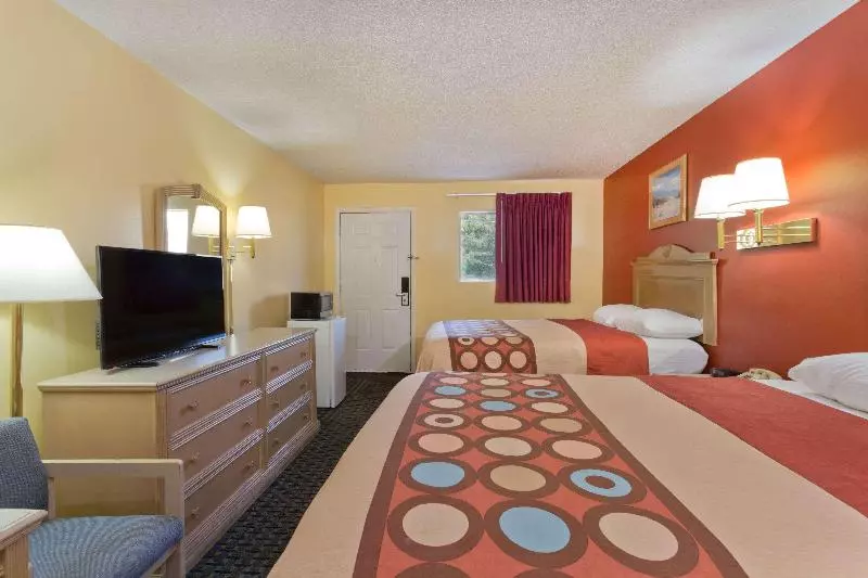 اتاق استاندارد با تخت بزرگ, London Marriott Hotel Park Lane