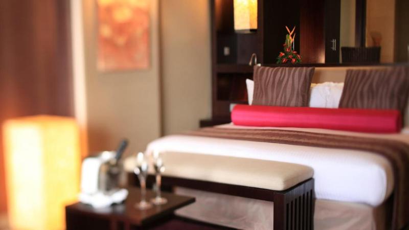 Номер Стандарт, Santiago De Compostela  Guadalajara Centro Historico