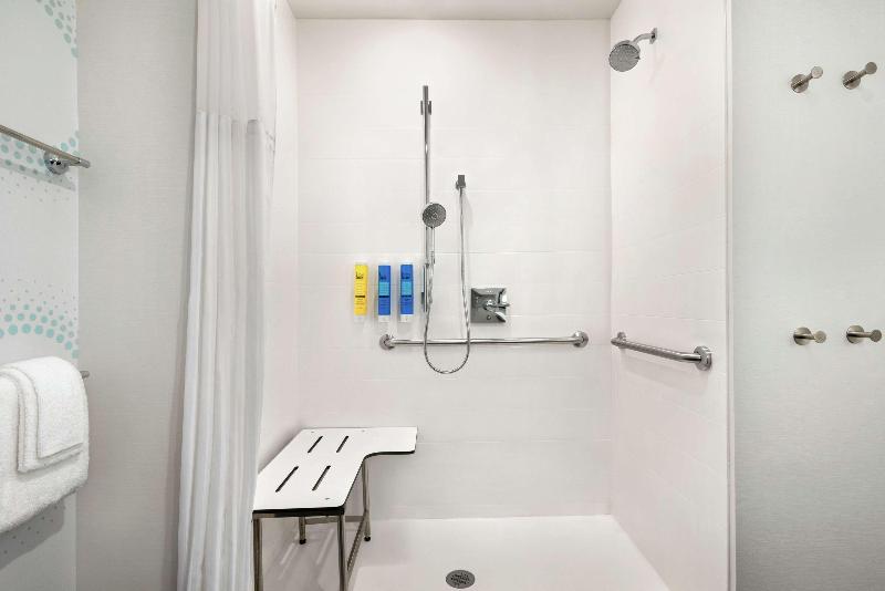 Четырехместный Номер Стандарт, Santiago De Compostela  Guadalajara Centro Historico