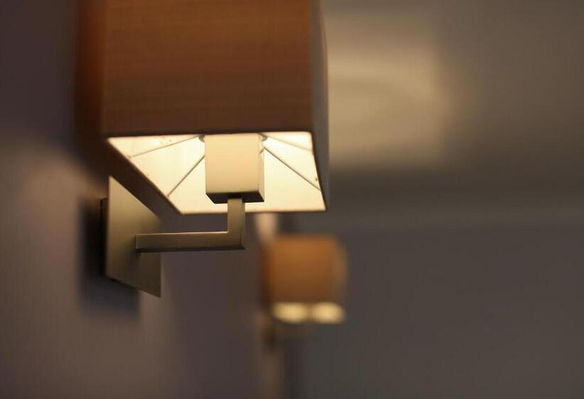 이그제큐티브 싱글룸, Stoke By Nayland Hotel, Golf & Spa