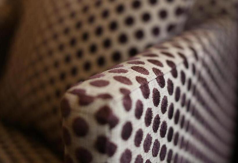 스탠다드 룸, Stoke By Nayland Hotel, Golf & Spa