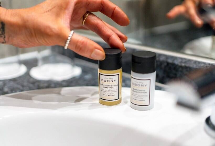 스탠다드 룸, Stoke By Nayland Hotel, Golf & Spa