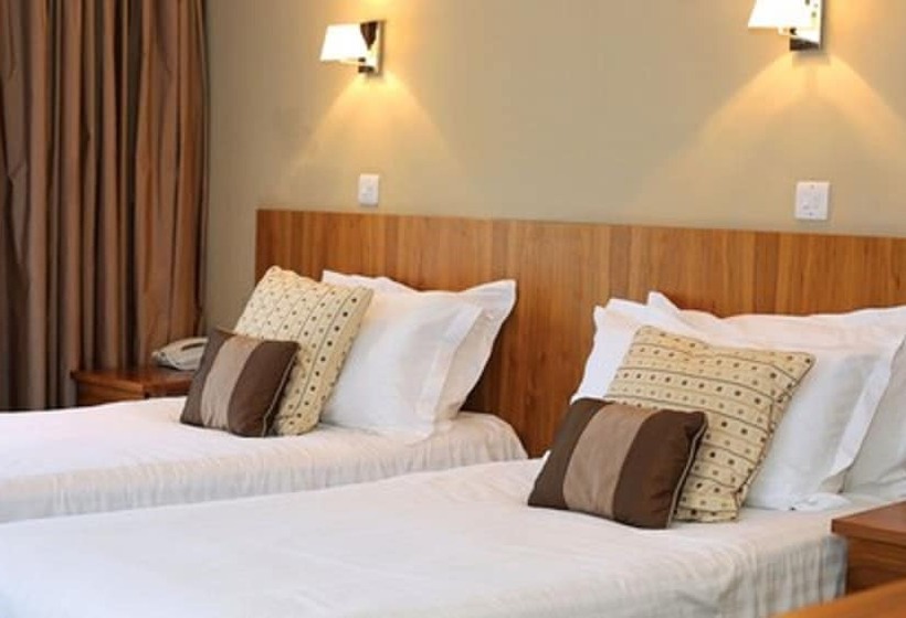 클럽 룸, Stoke By Nayland Hotel, Golf & Spa