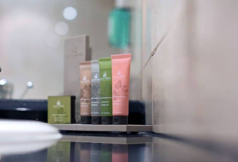 이그제큐티브 싱글룸, Stoke By Nayland Hotel, Golf & Spa