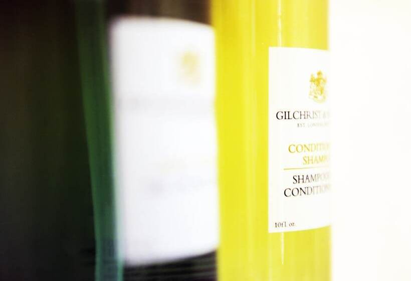 이그제큐티브 싱글룸, Stoke By Nayland Hotel, Golf & Spa