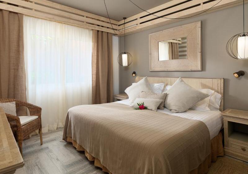 标准间, Wingate By Wyndham Edmonton West