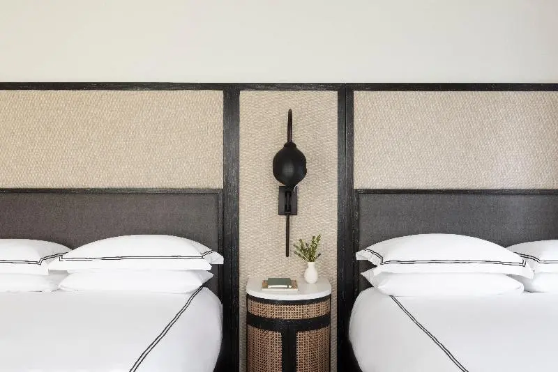 プレミアムルーム, Kimpton Cottonwood Hotel, An Ihg