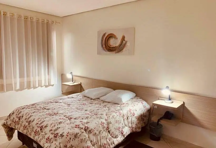 Standard-huone, Agata
