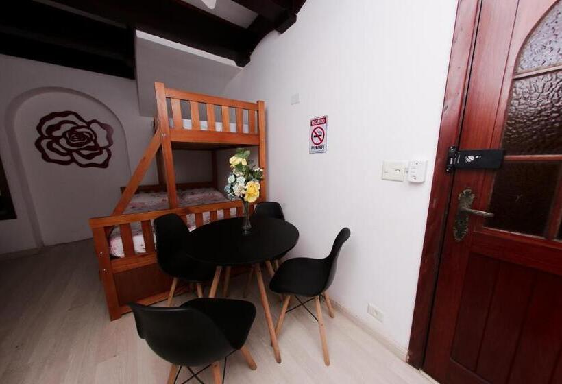 إستديو عائلى, Hot Spa E Piscina Climatizada   Castelinho Sol E Mar