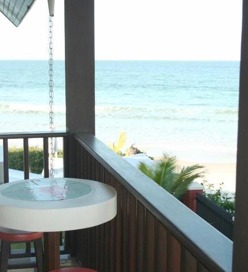 سوئیت با وان آب گرم, Pousada Olhos Verdes