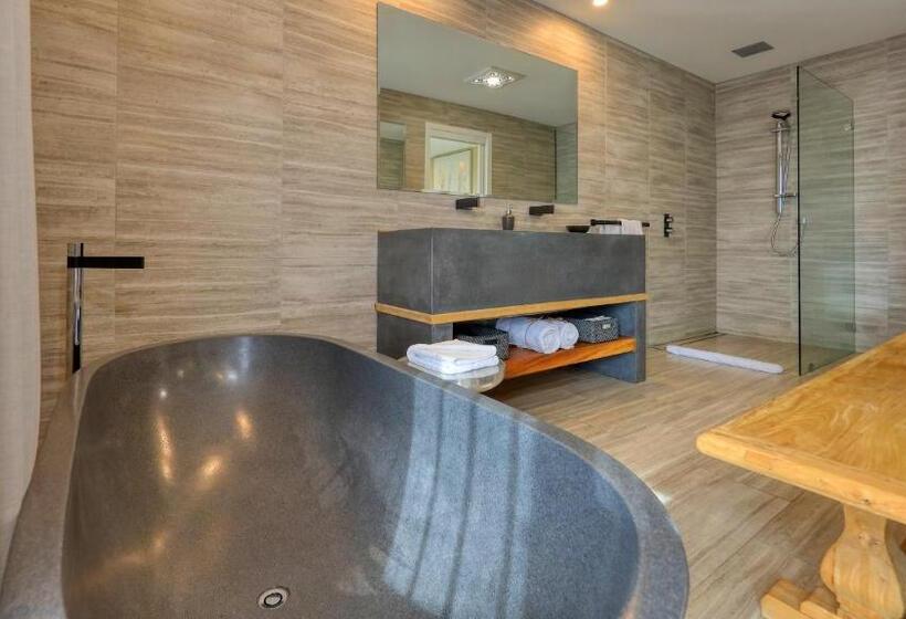 Студио Стандарт Кровать Кинг, Blue Jacket Motel