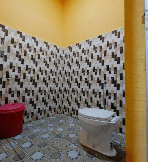 スタンダードルーム, Wisma Seruni Palopo