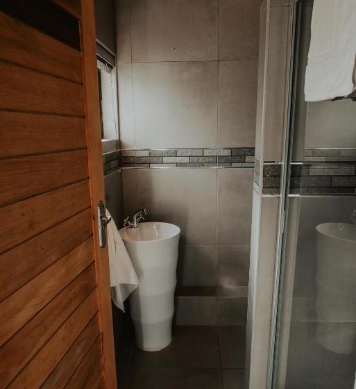 스탠다드 룸, Le Grant Guesthhouse