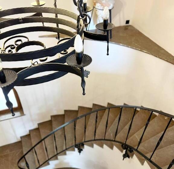 Deluxe Suite Sea View, Farrys Boutique Hotel & Beach Club   Yalıkavak