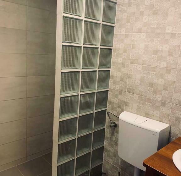 חדר סטנדרט, Székely Fogadó   Hanul Secuiesc