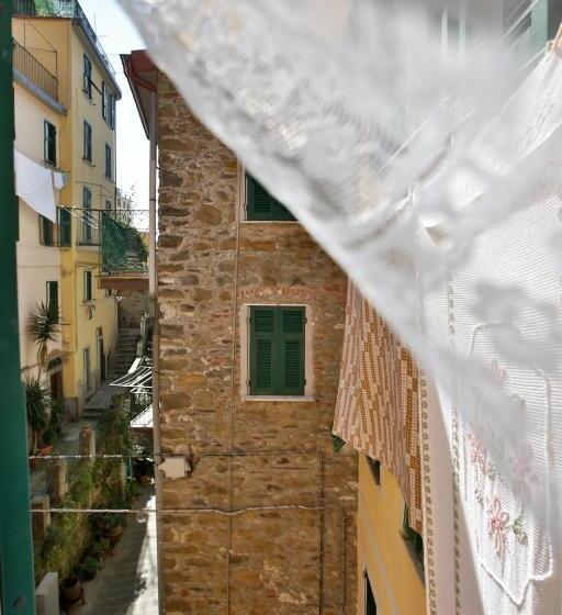 آپارتمان سوپریور 1 خوابه, Cateo