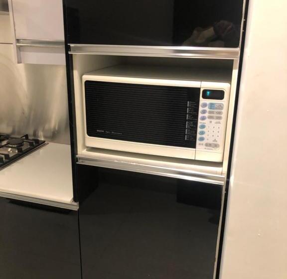 Habitació Deluxe Llit King, Royal Guest House Lahore Cantt